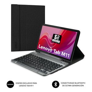 SUBKT3-BTL310-Galeria-2