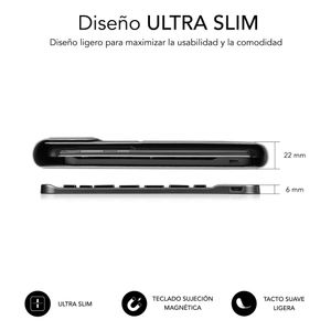 SUBKT3-BTL310-Galeria-3