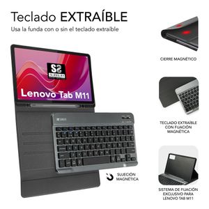 SUBKT3-BTL310-Galeria-4