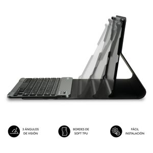 SUBKT3-BTL310-Galeria-5