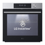 HORNO-LG-WSED7612S-PIROLITICO-CON-VAPOR-MULTIFUNCION-INOX