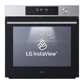 HORNO-LG-WSED7613S-PIROLITICO-MULTIFUNCION-INOX