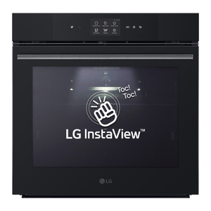 HORNO-COMPACTO-LG-WSED7667M-CON-VAPOR-NEGRO