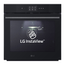 HORNO-COMPACTO-LG-WSED7667M-CON-VAPOR-NEGRO