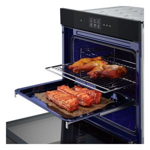 WSED7667M-Galeria-10