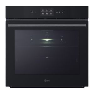 WSED7667M-Galeria-13