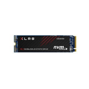 DISCO-DURO-SSD-500GB-M.2--PNY-XLR8-CS3030-3500MB-s-PCI-Express-NVMe