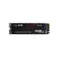 DISCO-DURO-SSD-500GB-M.2--PNY-XLR8-CS3030-3500MB-s-PCI-Express-NVMe