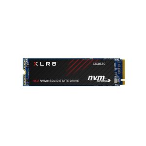 M280CS3030-500-RB-Galeria-1