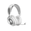 AURICULARES STEELSERIES - ARCTIS NOVA PRO WIRELESS P BLANCO (61526)