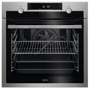 HORNO-AEG-BPE546360M-PIROLITICO-MULTIFUNCION-INOX