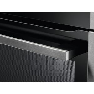 BPE546360M-Galeria-2