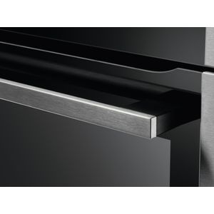 BPE546360M-Galeria-3