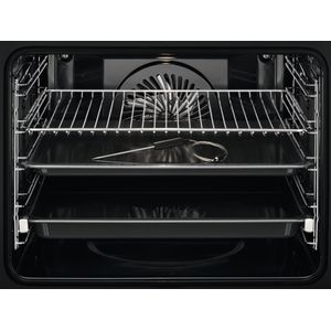 BPE546360M-Galeria-4