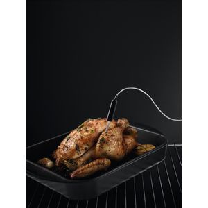 BPE546360M-Galeria-5