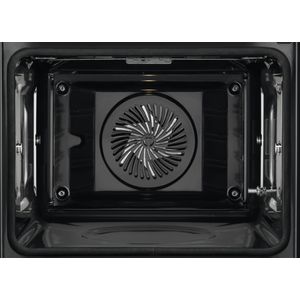 BPE546360M-Galeria-6