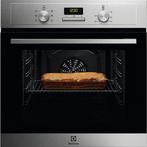 HORNO-ELECTROLUX-EOH3H00BX-MULTIFUNCION-INOX