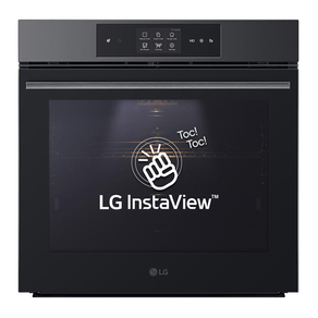 HORNO-LG-WSED7665B-PIROLITICO-CON-VAPOR-MULTIFUNCION-CRISTAL