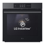 HORNO-LG-WSED7665B-PIROLITICO-CON-VAPOR-MULTIFUNCION-CRISTAL