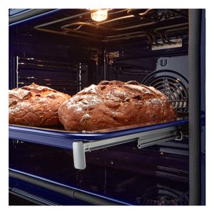 WSED7665B-Galeria-10