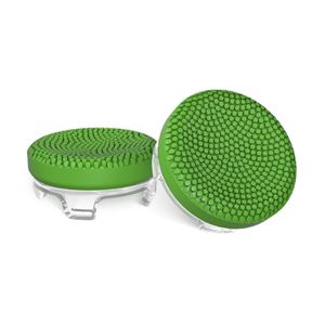 5104-PS5-EU-Galeria-3