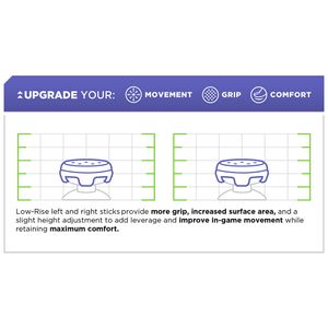 5104-PS5-EU-Galeria-5