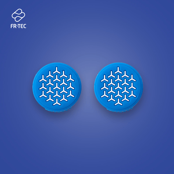 ultragrip ps5 frtec | ps5