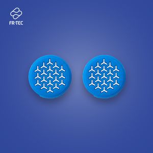 FT0040-Galeria-2