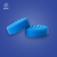 Miniatura 5 de ULTRAGRIP PS5 FRTEC | PS5