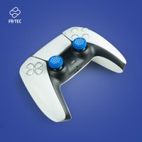 Miniatura 6 de ULTRAGRIP PS5 FRTEC | PS5