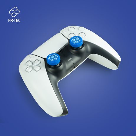 ULTRAGRIP PS5 FRTEC | PS5 - Imagen 7 de 21 ULTRAGRIP PS5 FRTEC | PS5 - Imagen 7 de 21