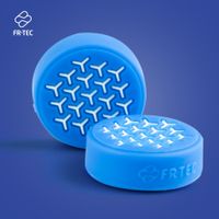 Miniatura 9 de ULTRAGRIP PS5 FRTEC | PS5