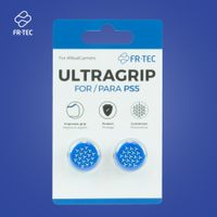 Miniatura 10 de ULTRAGRIP PS5 FRTEC | PS5