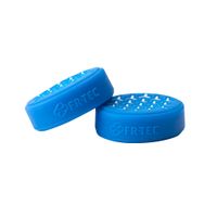 Miniatura 15 de ULTRAGRIP PS5 FRTEC | PS5