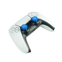 Miniatura 17 de ULTRAGRIP PS5 FRTEC | PS5