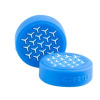 Miniatura 18 de ULTRAGRIP PS5 FRTEC | PS5