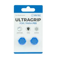 Miniatura 21 de ULTRAGRIP PS5 FRTEC | PS5