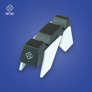 FT0041-Galeria-1