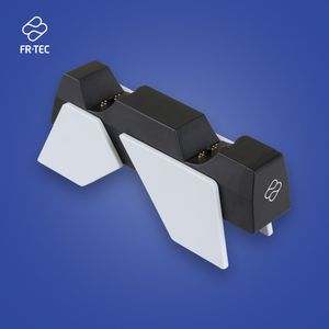 FT0041-Galeria-2