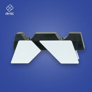 FT0041-Galeria-3