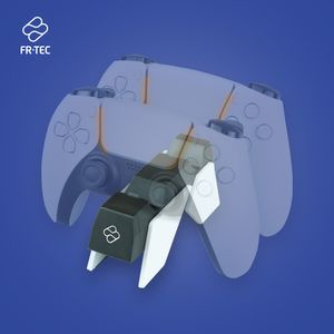 FT0041-Galeria-4