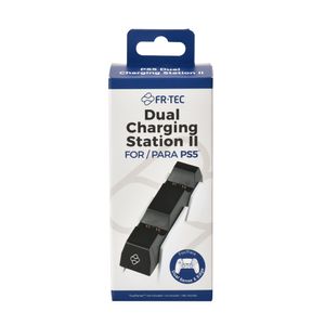FT0041-Galeria-12