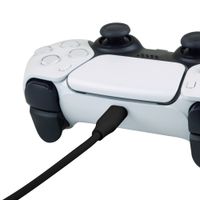 Miniatura 8 de CABLE PLAY & CHARGE FRTEC USB-C | PS5 | 3M