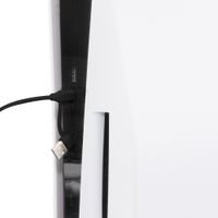 Miniatura 9 de CABLE PLAY & CHARGE FRTEC USB-C | PS5 | 3M