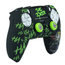 FUNDA SILICONA + GRIPS FR-TEC DC JOKER | PS5 | COMBO PACK