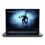 PORTATIL ERAZER Defender P50 i7-12650H 16GB 1TB 17,3