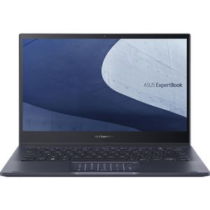 B5302FBA-LG0573X-Galeria-1