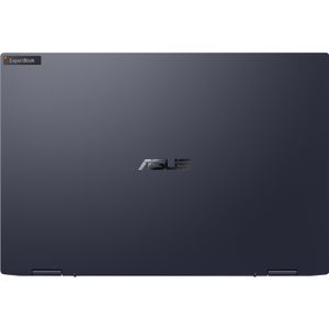 B5302FBA-LG0573X-Galeria-2