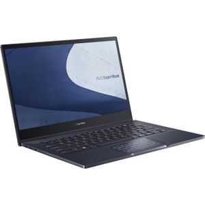 B5302FBA-LG0573X-Galeria-3
