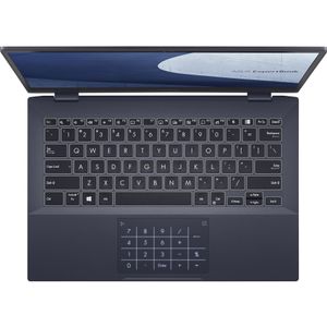 B5302FBA-LG0573X-Galeria-5